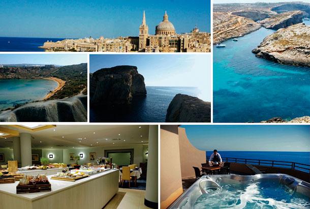 malta-ocio<dataavatar hidden data-avatar-url=https://secure.gravatar.com/avatar/417432a9fecfdd1854cee8500f0df4e2?s=96&d=mm&r=g></dataavatar>