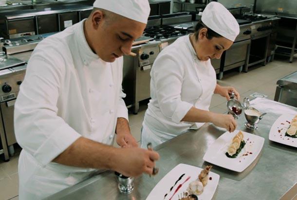 formacion-its-malta<dataavatar hidden data-avatar-url=https://secure.gravatar.com/avatar/417432a9fecfdd1854cee8500f0df4e2?s=96&d=mm&r=g></dataavatar>