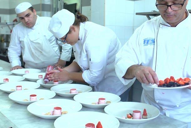 formacion-its<dataavatar hidden data-avatar-url=https://secure.gravatar.com/avatar/417432a9fecfdd1854cee8500f0df4e2?s=96&d=mm&r=g></dataavatar>