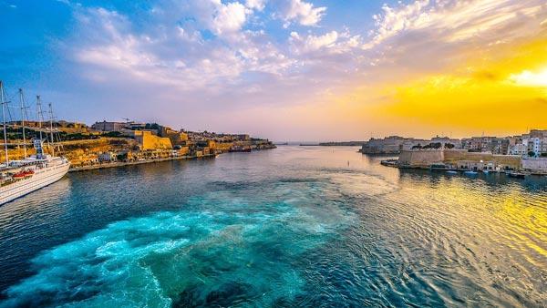 formacion-en-malta<dataavatar hidden data-avatar-url=https://secure.gravatar.com/avatar/417432a9fecfdd1854cee8500f0df4e2?s=96&d=mm&r=g></dataavatar>