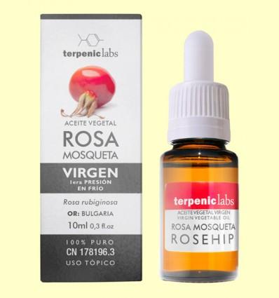 aceite-de-rosa-mosqueta-virgen-terpenic ybachiterapias