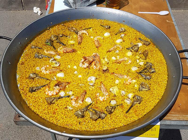 arrocito-de-castellon-7
