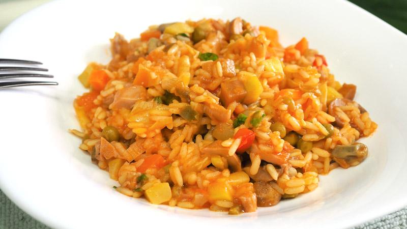 arroz-vegetariano-2 - copia