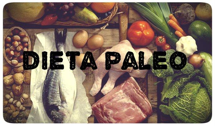 dieta paleo 2