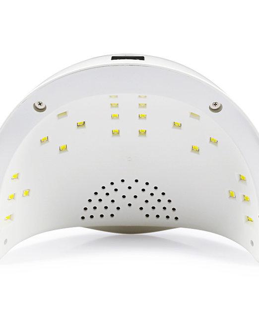 Lámpara de uñas 48W