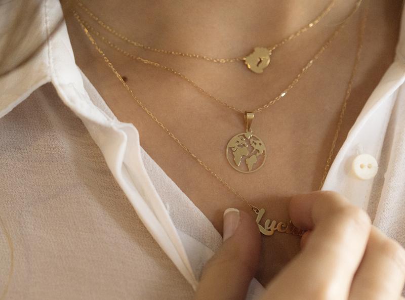 colgantes-personalizados-de-oro-18k