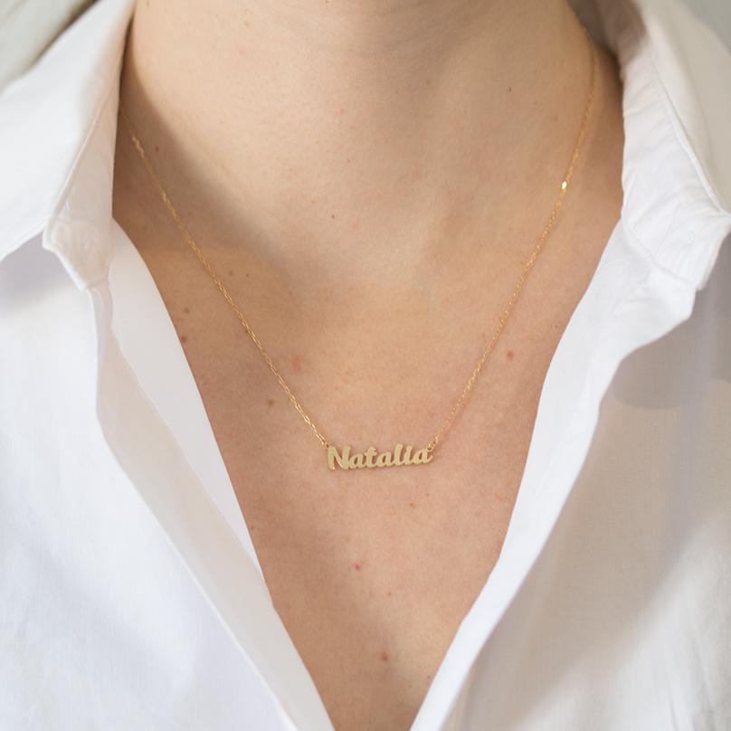 joyasbaratas oro 18k