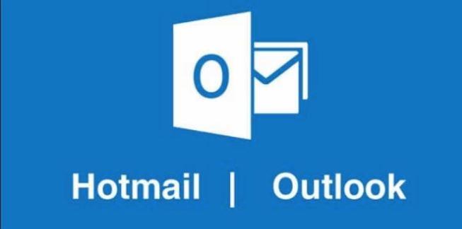 Iniciar sesión en Hotmail