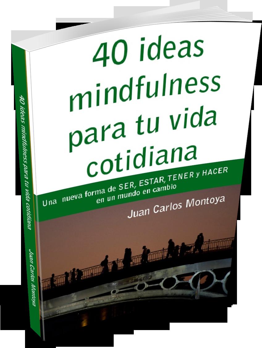 técnicas de mindfulness