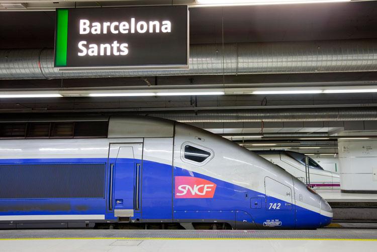 HomeLifeStyle_Magazine_Carcasona_Toulouse_Renfe_SNCF2