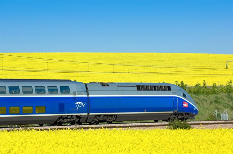 HomeLifeStyle_Magazine_Carcasona_Toulouse_Renfe_SNCF