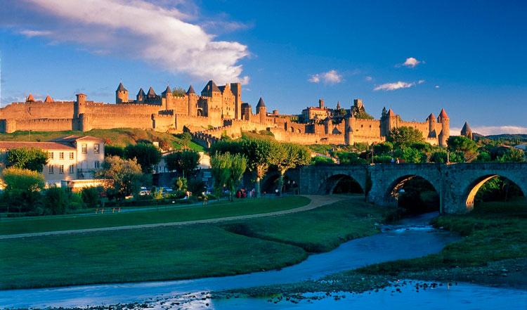 cite_vue_pont_vieux_copyright_paul_palau