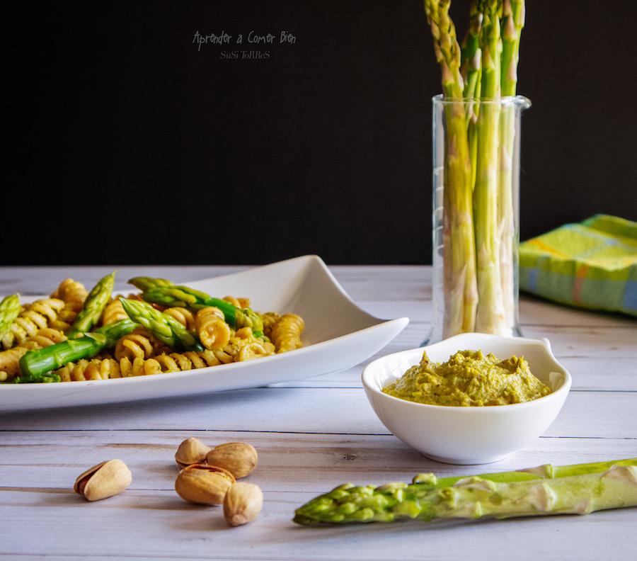 pesto_pistachos_2