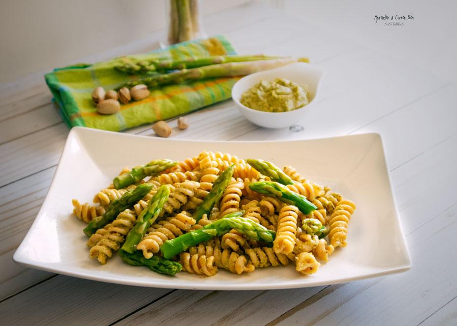 pesto_pistachos