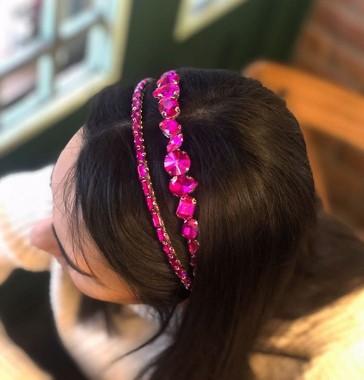 Accesorios para el cabello cual es el mejor