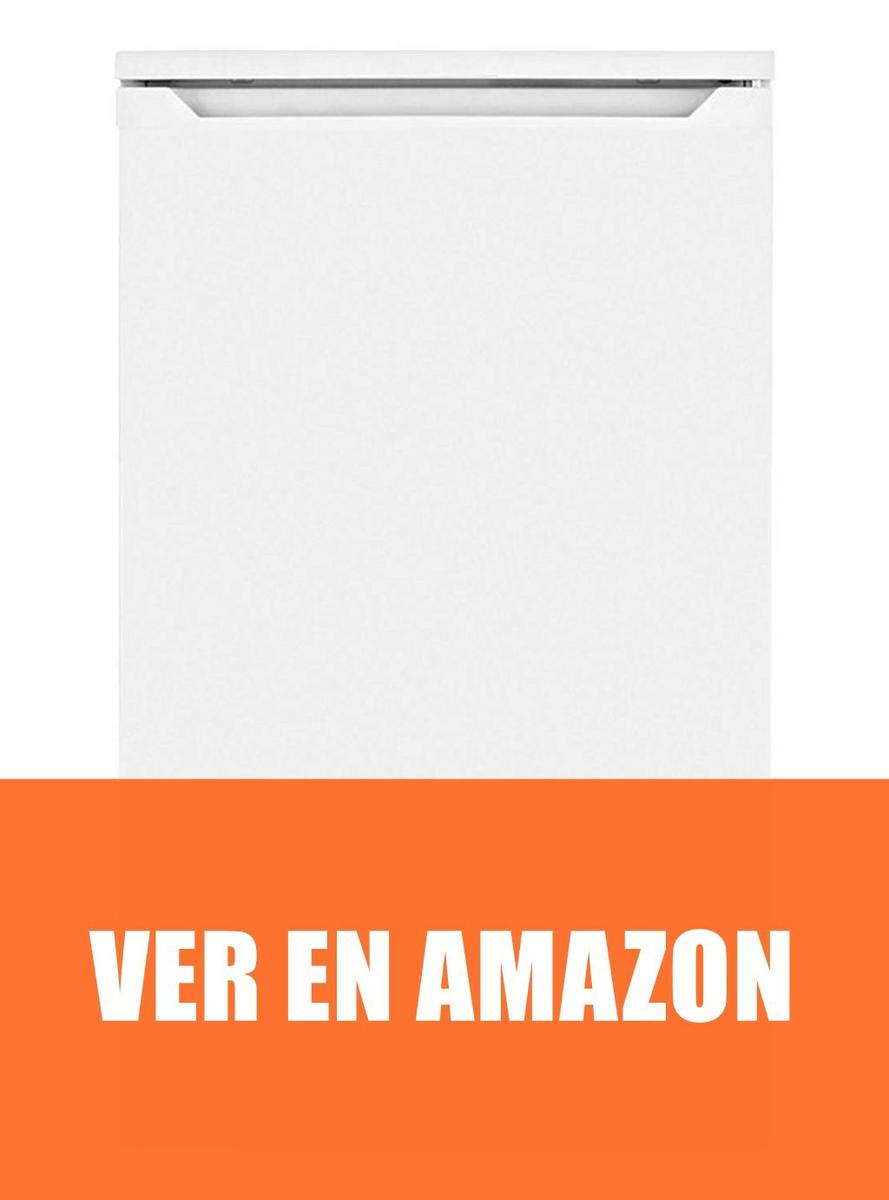 Beko FS 166020 - Congelador Vertical