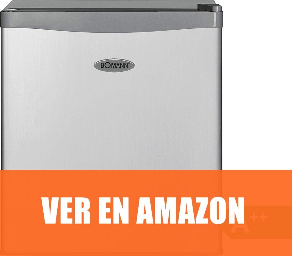 Bomann GA 388 - Congelador