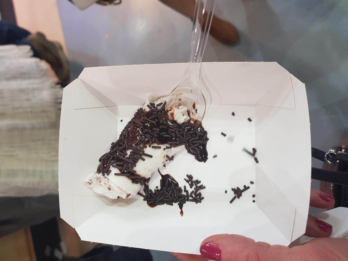 Belmoda, Salón de la Boda y la Comunión de Andalucía.