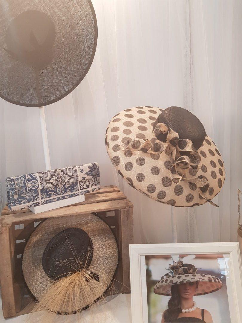 Belmoda, Salón de la Boda y la Comunión de Andalucía.