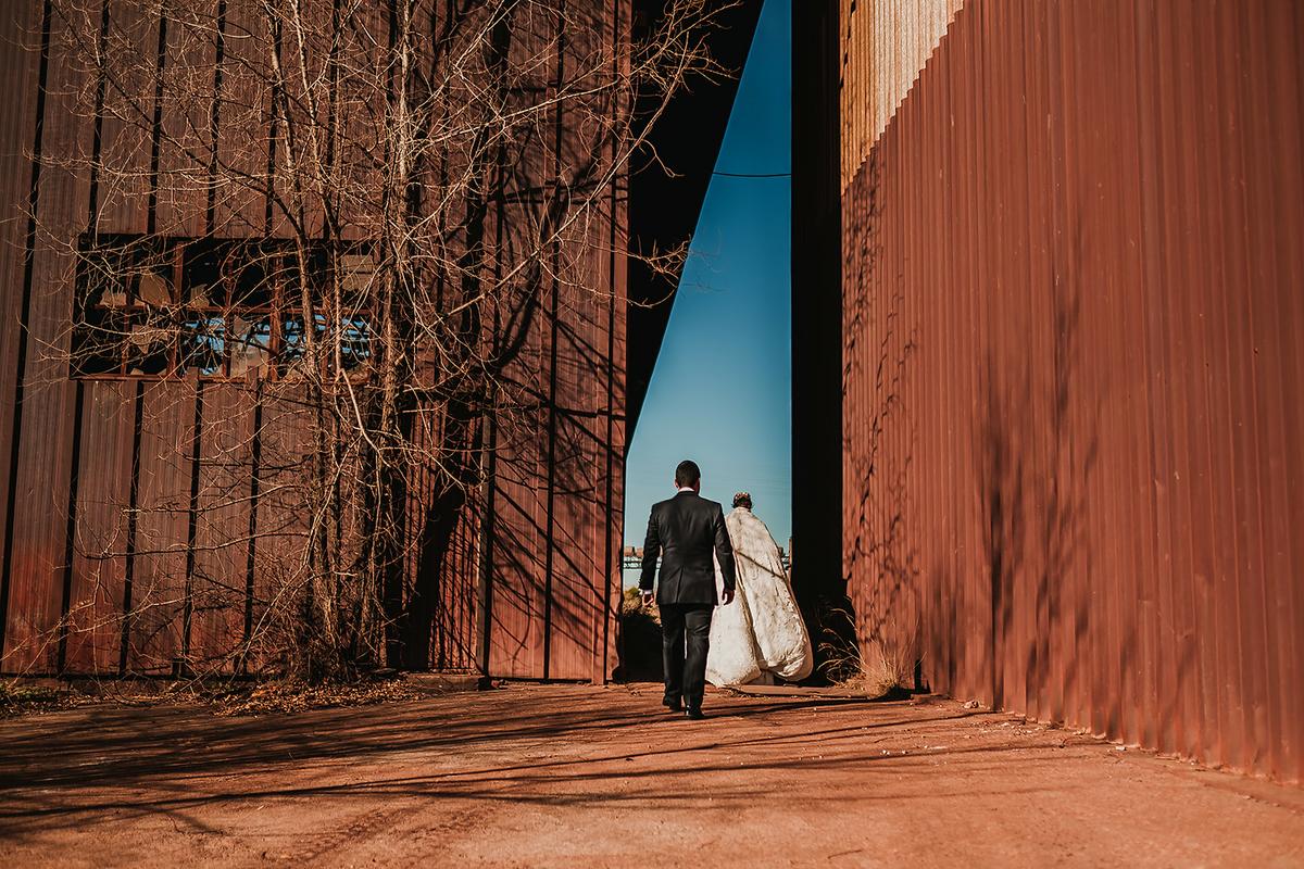 Belmoda, Salón de la Boda y la Comunión de Andalucía.