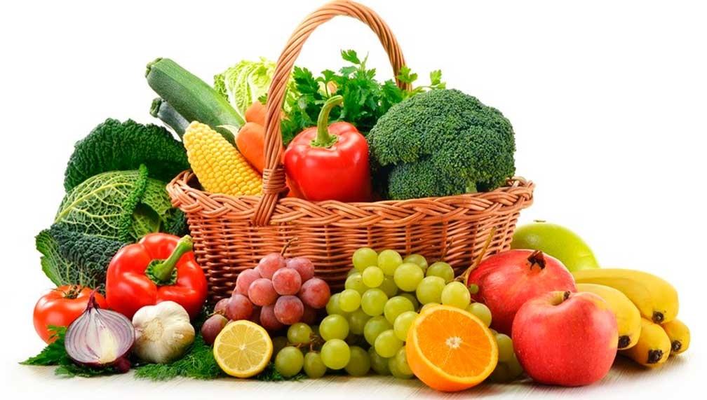 mejores consejos aumentar bíceps