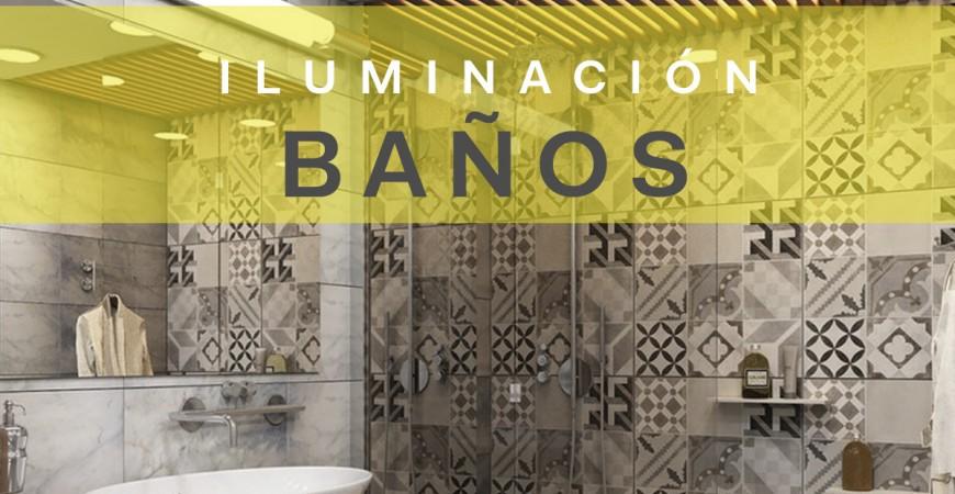 iluminacion-baño