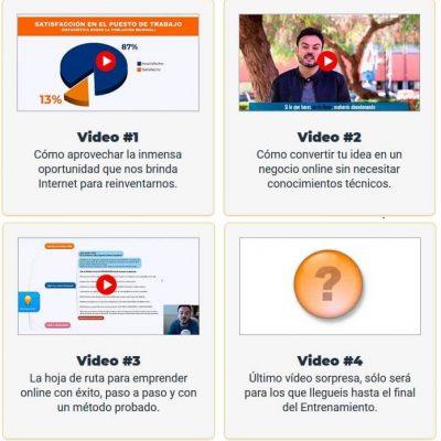 programa-vive-omar-de-la-fuente-8