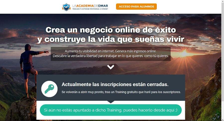 programa-vive-omar-de-la-fuente-6