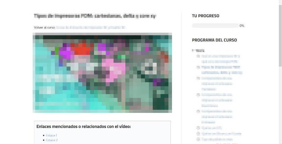 programa-vive-omar-de-la-fuente-9