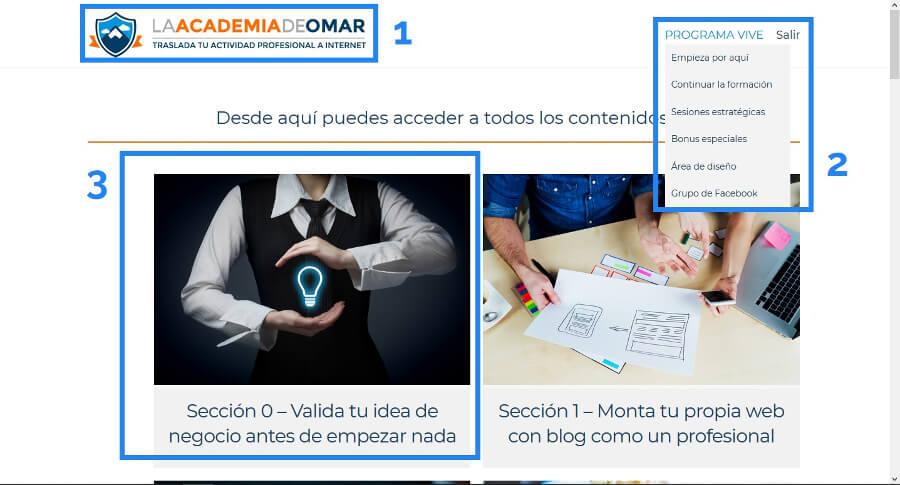 programa-vive-omar-de-la-fuente-1