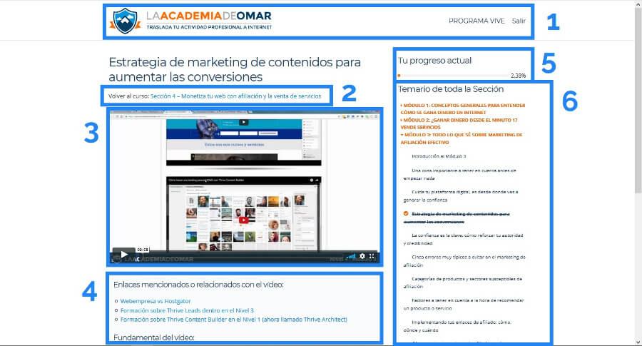 programa-vive-omar-de-la-fuente-2