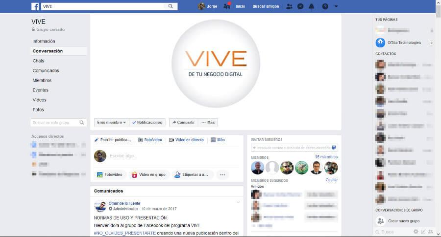 programa-vive-omar-de-la-fuente-3