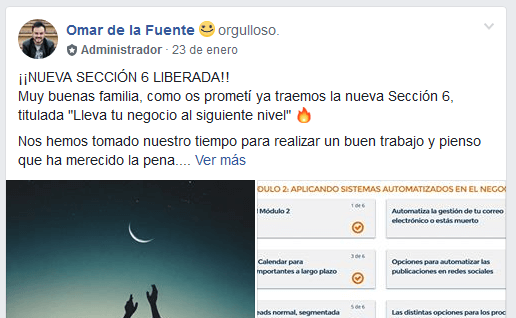 programa-vive-omar-de-la-fuente-4