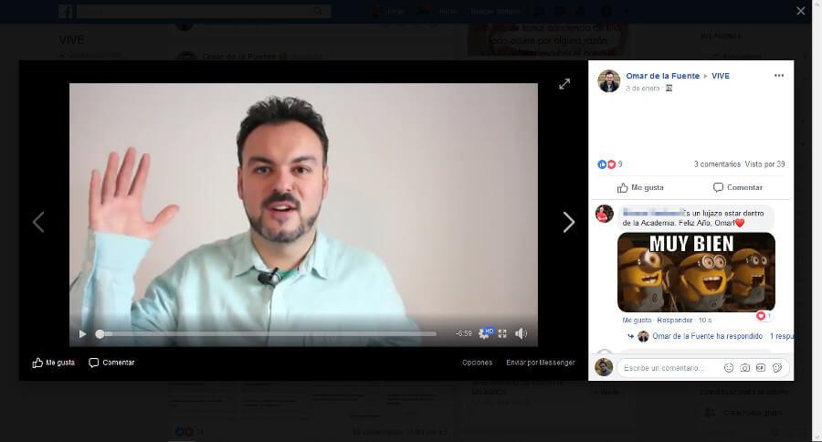 programa-vive-omar-de-la-fuente-5