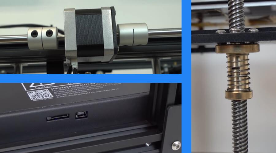 cosas-mejores-ender-5