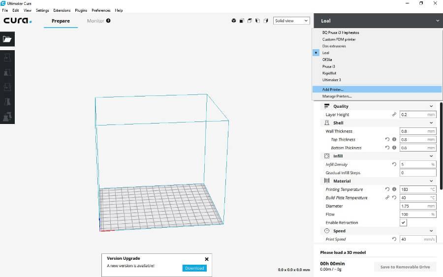 Cura-ultimaker-para-ender-5_1