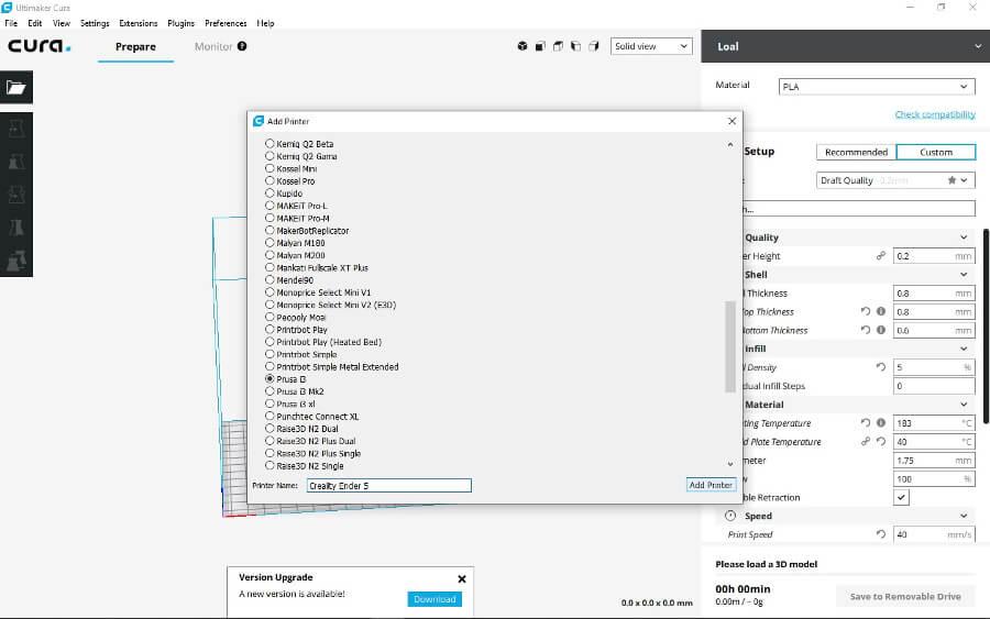 Cura-ultimaker-para-ender-5_2