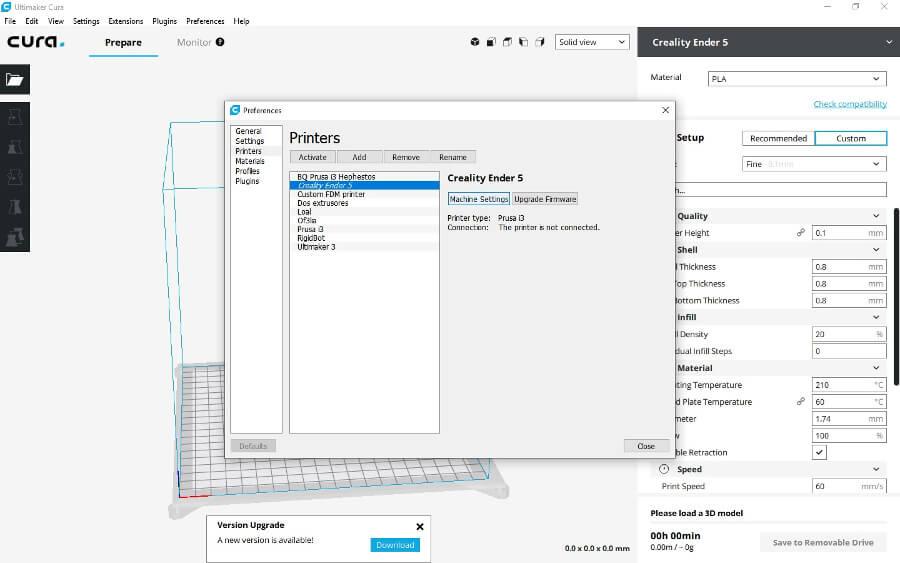 Cura-ultimaker-para-ender-5_3