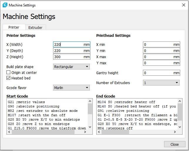 Cura-ultimaker-para-ender-5_4