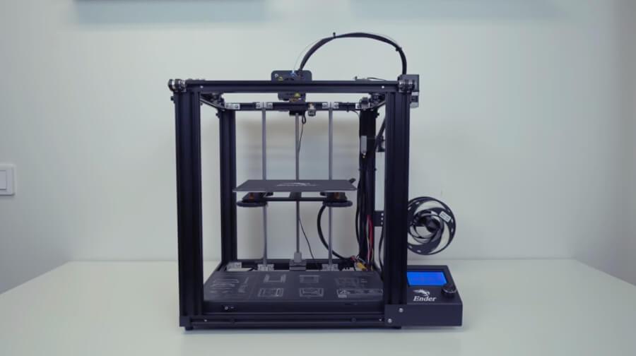 Conclusiones-ender-5