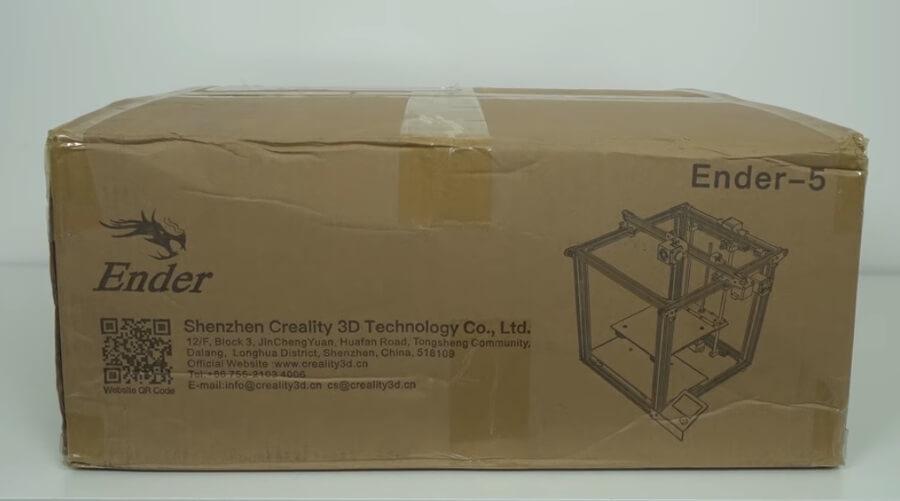 Caja-unboxing-Ender-5