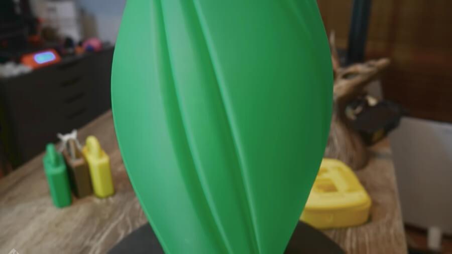 Figura-impresa-Ender-5_3