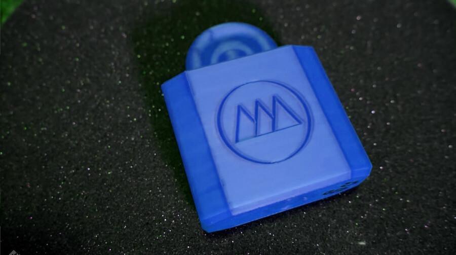 Figura-impresa-Ender-5_1