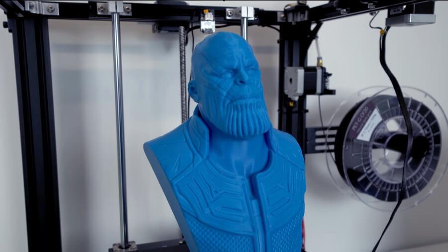 Figura-impresa-Ender-5_2