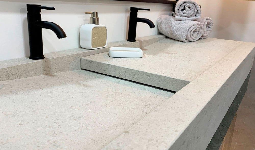 lavabo-porcelanico angay neolith kedra