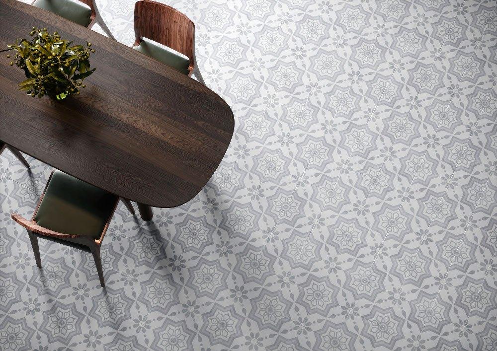 cuban-silver-sky-peronda