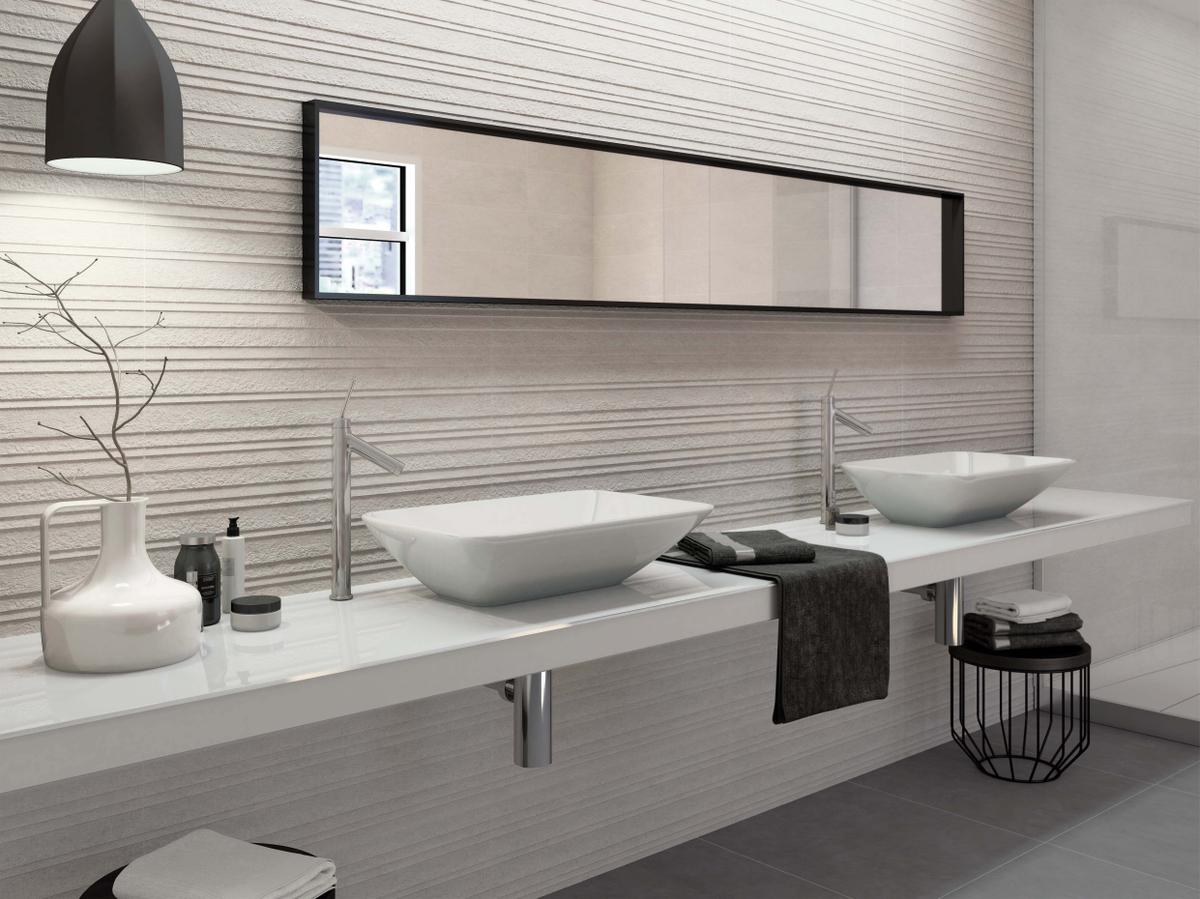 erta peronda azulejo moderno