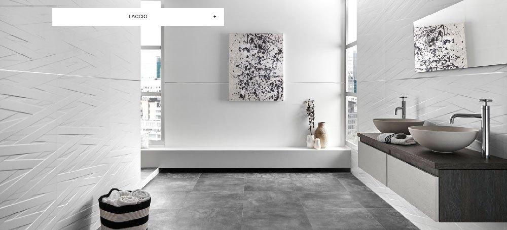 laccio sharl azulejos modernos peronda