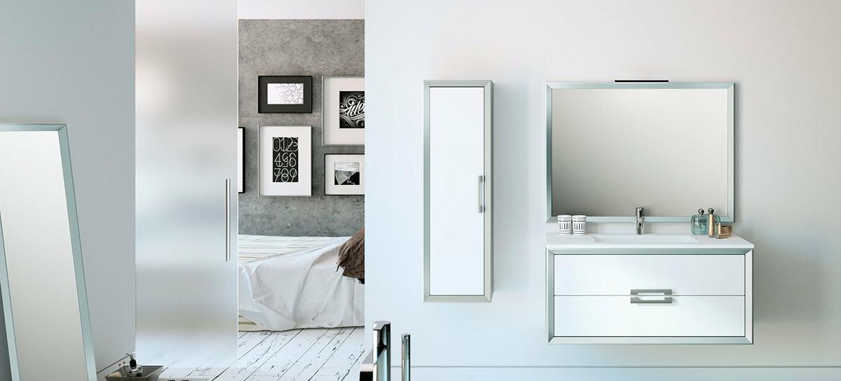 decor-tirador visobath mueble de baño