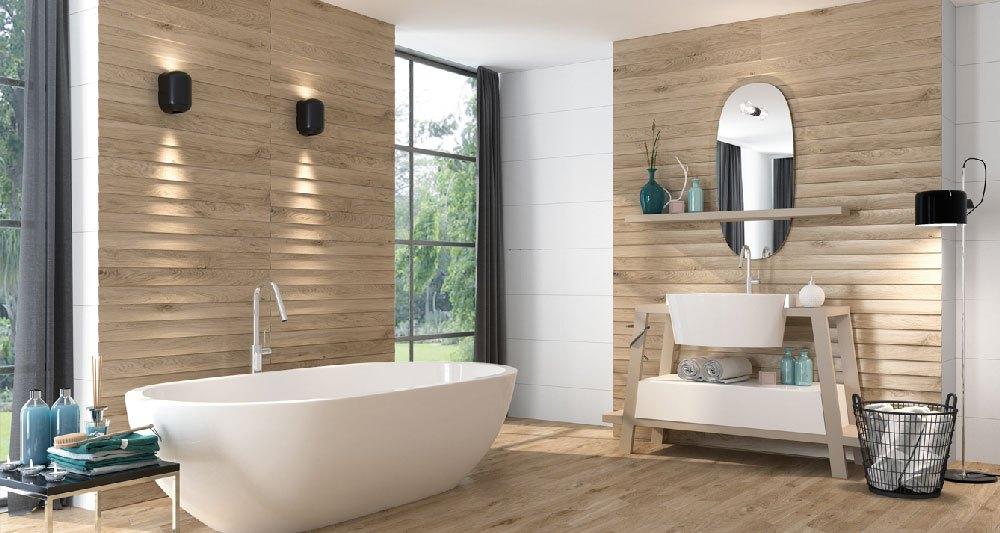 all-white blanco azulejo ape ceramica